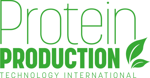 Protein Production Technology International