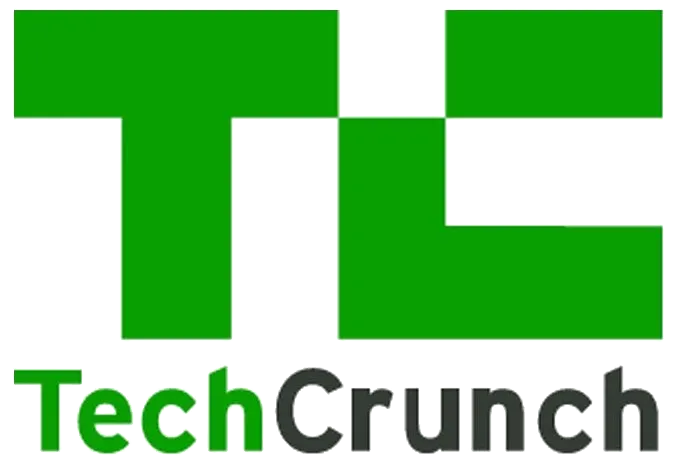 TechCrunch